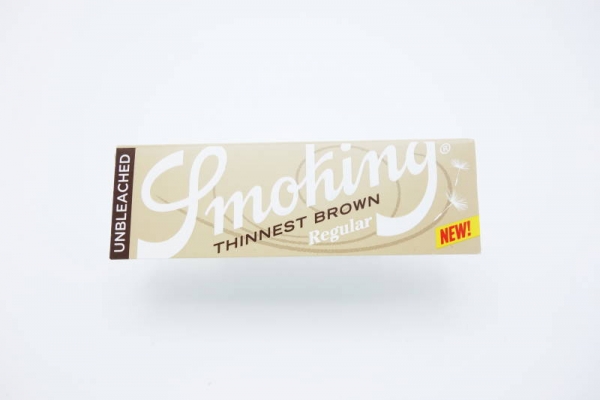 smoking-pth