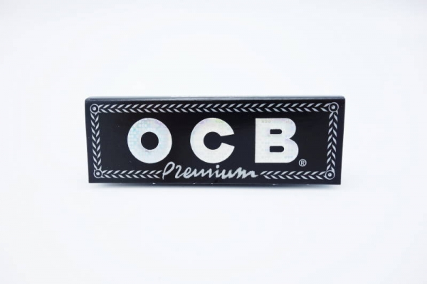 ocb-ps