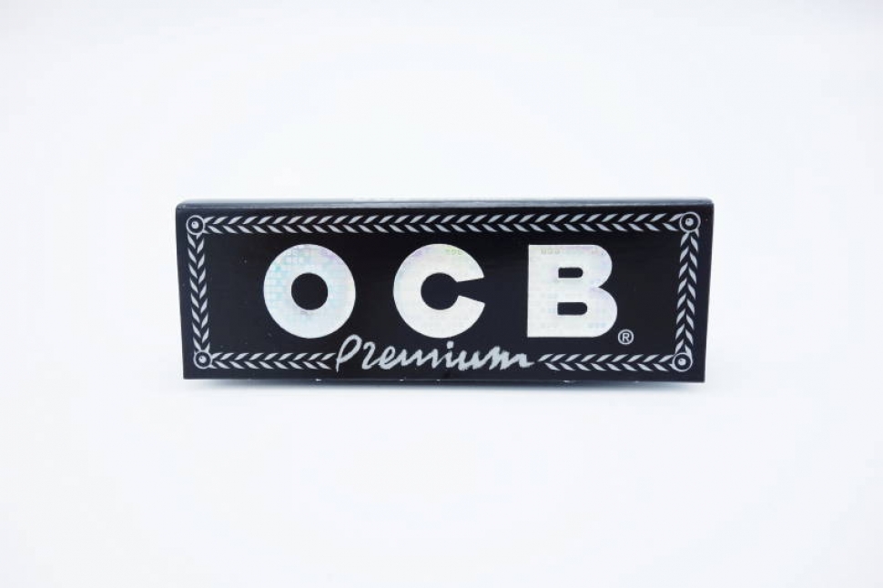 ocb-ps