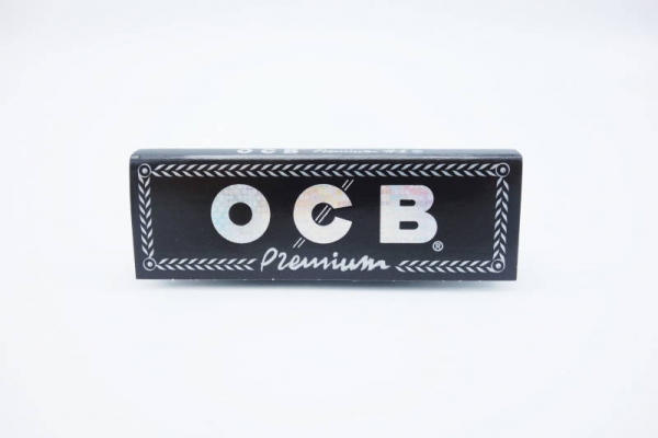 ocb-pql