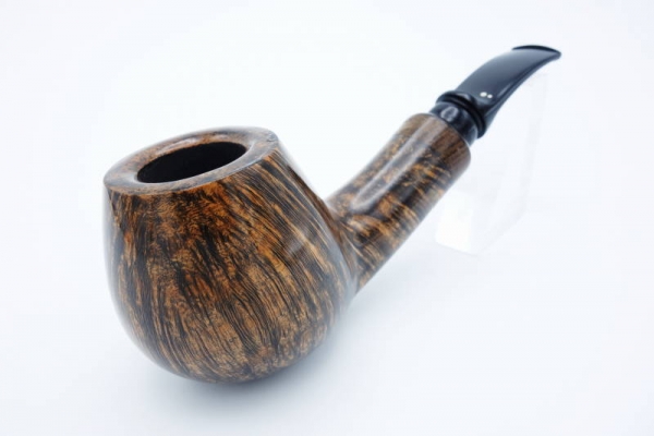 PW Five Grade Pipes <Grade B > 【商品一覧】