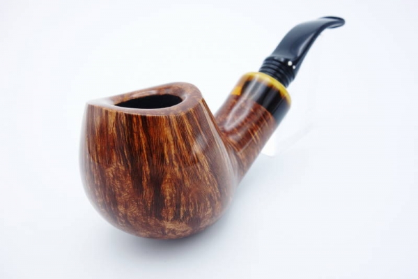 PW Five Grade Pipes < Grade C > 【商品一覧】