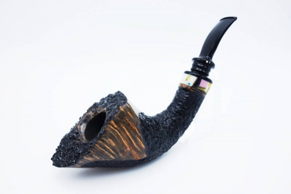 PW Five Grade Pipes < Grade E >