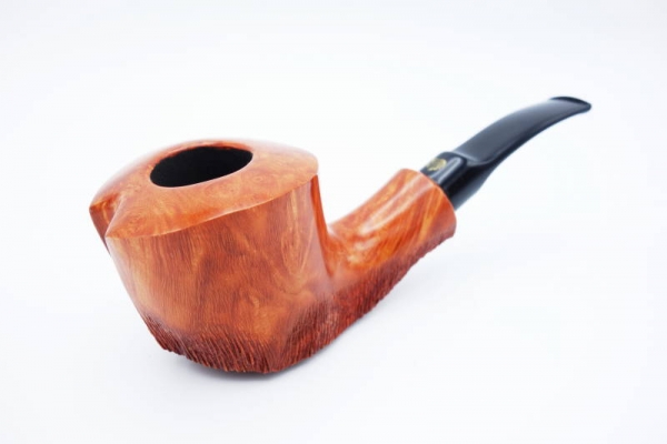 POUL WINSLØW | パイプ | 商品案内 | [パイプ・煙草 喫煙具専門店 銀座