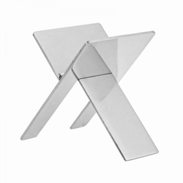 簡易シガースタンド