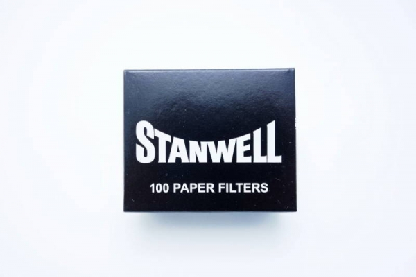 stanwell 3mm 100p