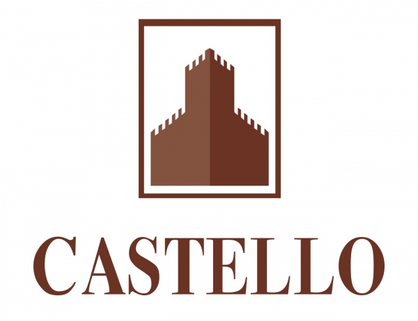 CASTELLO