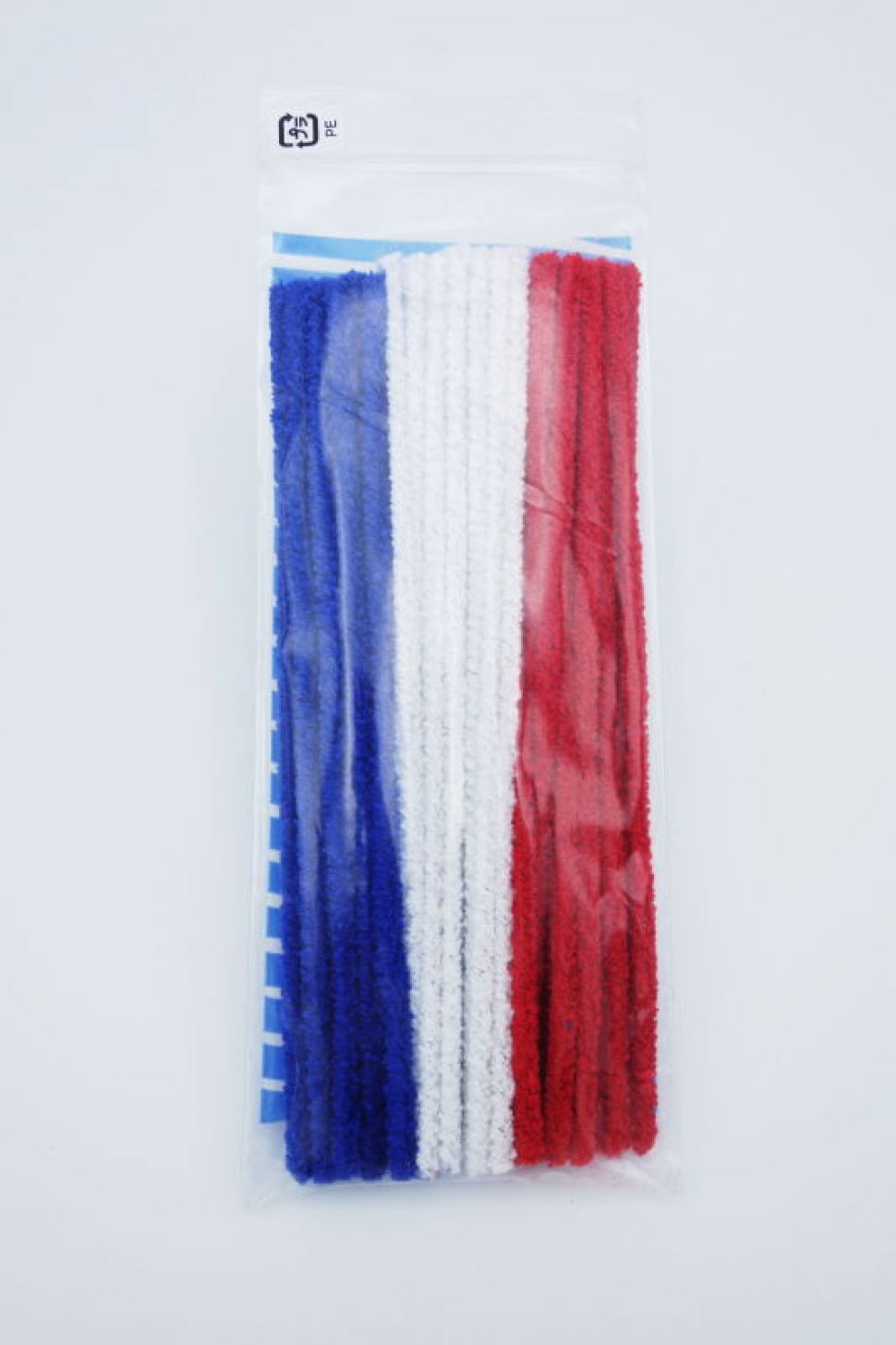 bc tricolor