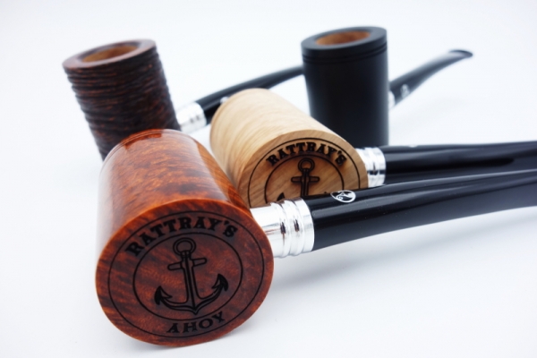 AHOY!【商品一覧へ】