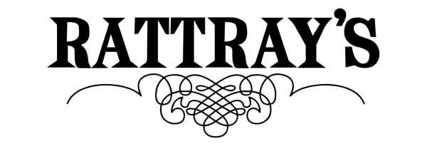 RATTRAY'S_logo