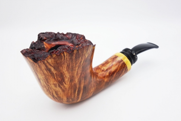 PW Five Grade Pipes < Grade D >【商品一覧】