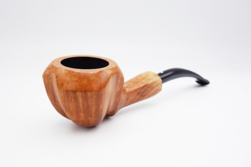 TWS-RO-CO-23-b