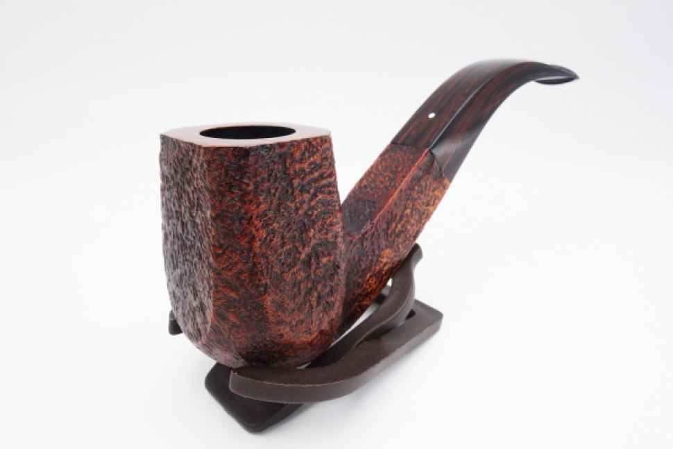 TWS-CUM-⑥-a