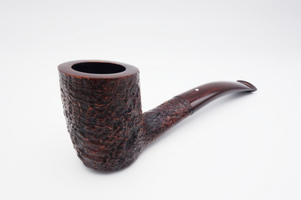 TWS-CUM-④-b