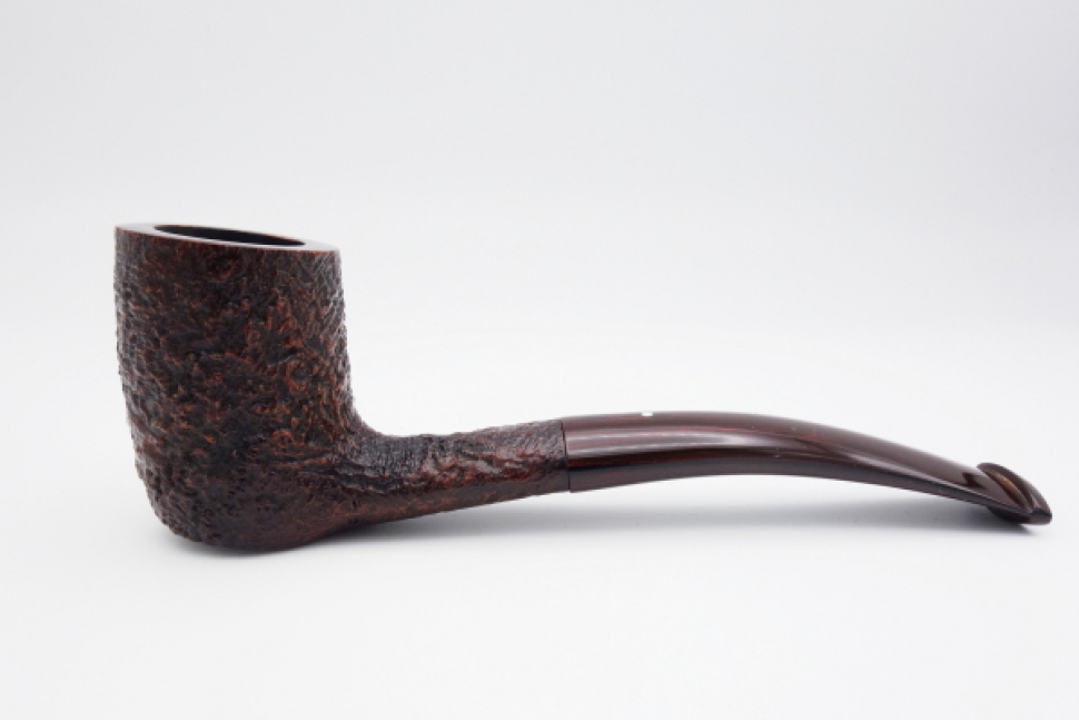 TWS-CUM-④-b-1