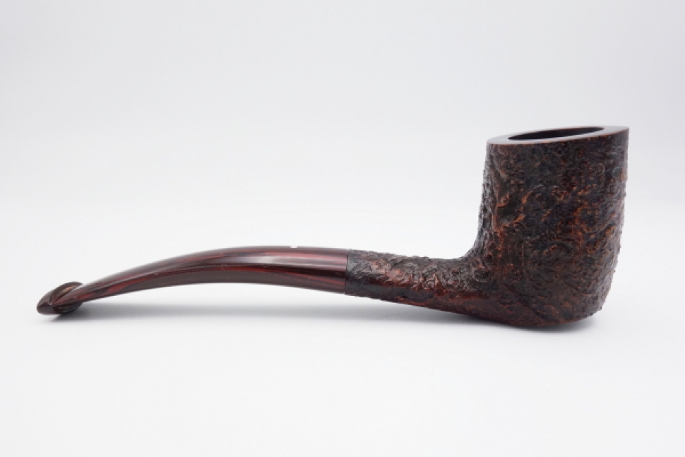 TWS-CUM-④-b-2