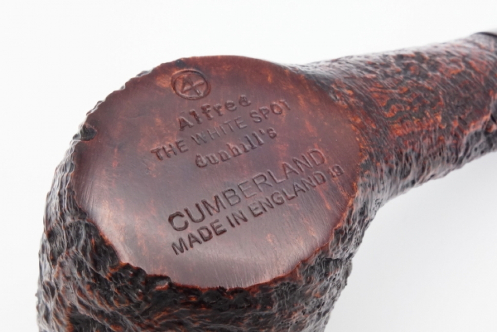 TWS-CUM-④-b-3