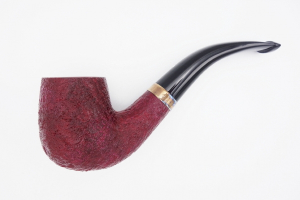 TWS-RUB-4102-a-1