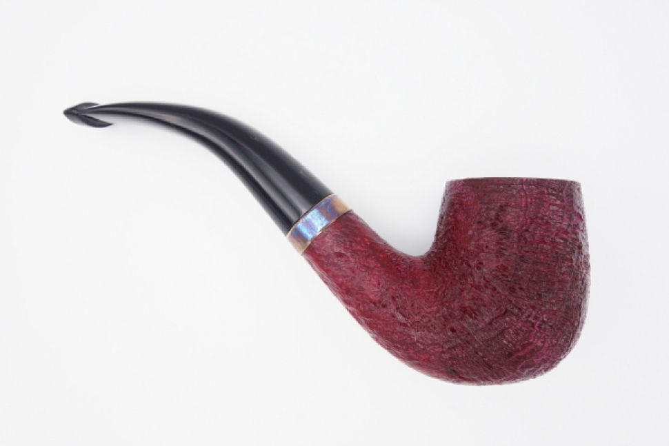 TWS-RUB-4102-a-2