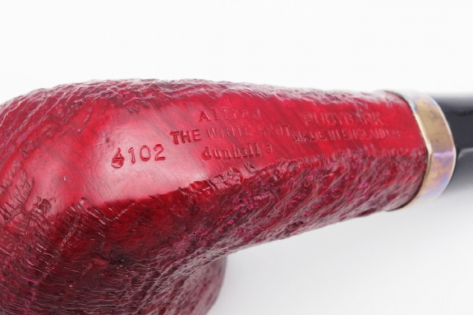 TWS-RUB-4102-a-3
