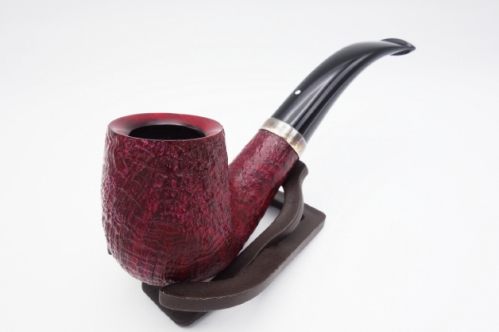 TWS-RUB-4102-b