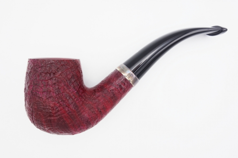 TWS-RUB-4102-b-1