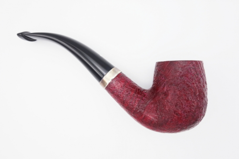 TWS-RUB-4102-b-2