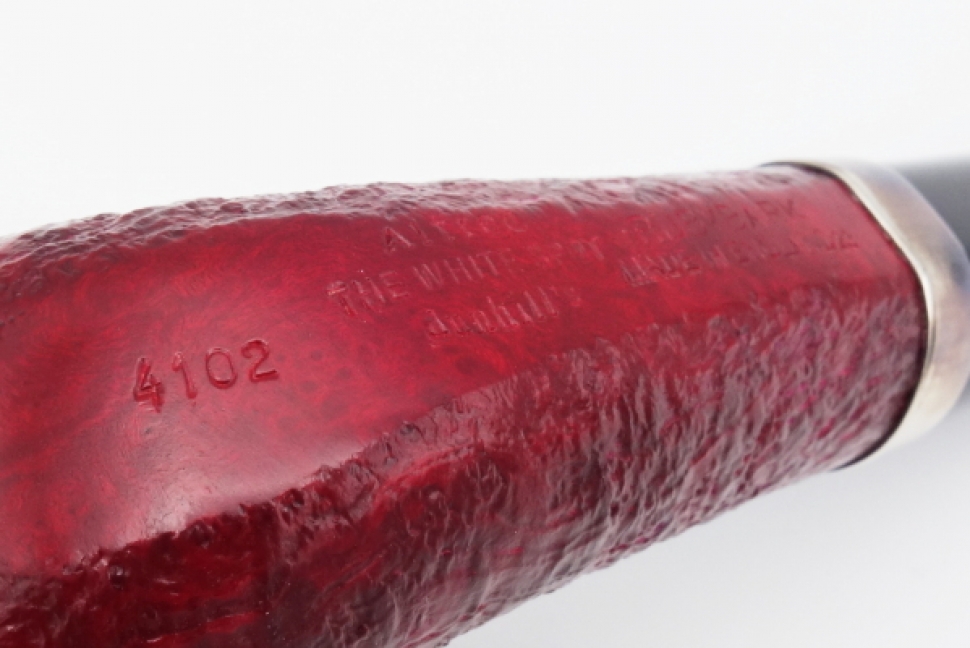 TWS-RUB-4102-b-3
