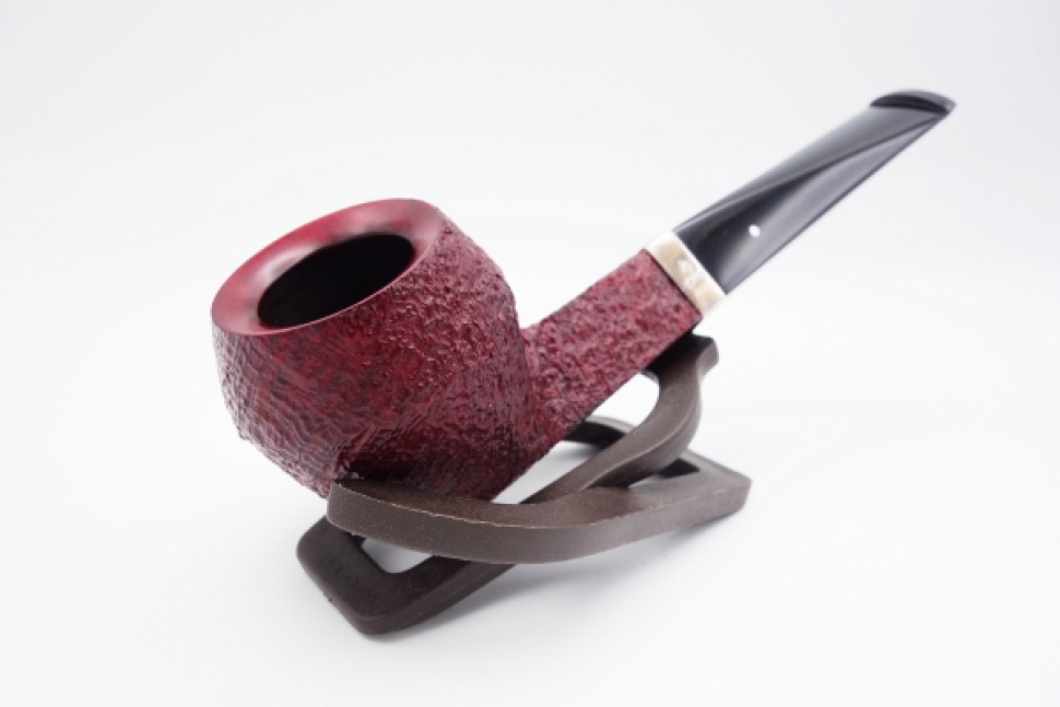 TWS-RUB-4104-a