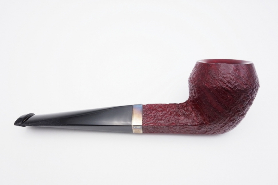 TWS-RUB-4104-a-2