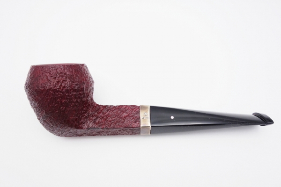 TWS-RUB-4104-a-1