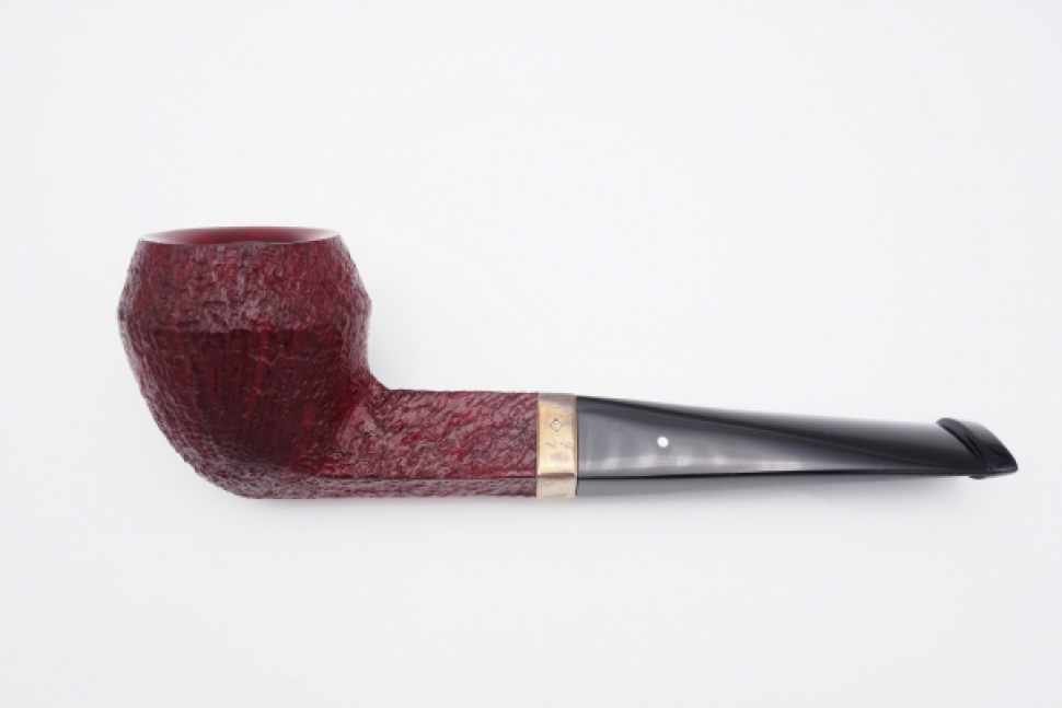 TWS-RUB-4104-b-1
