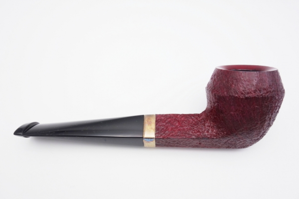 TWS-RUB-4104-b-2