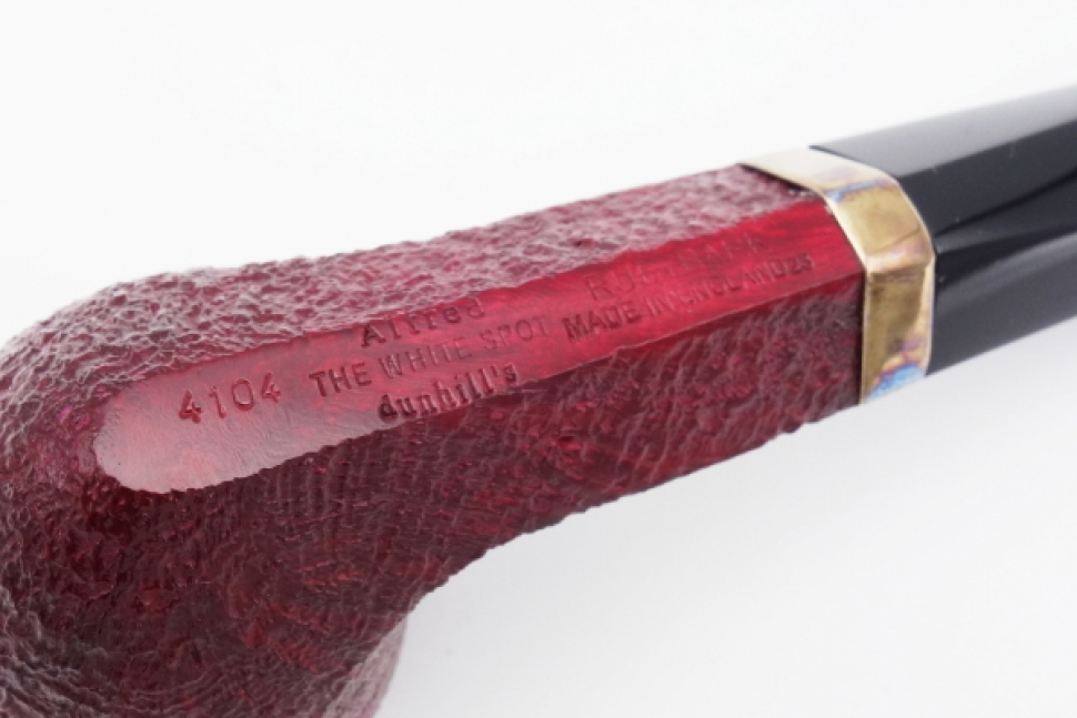 TWS-RUB-4104-b-3
