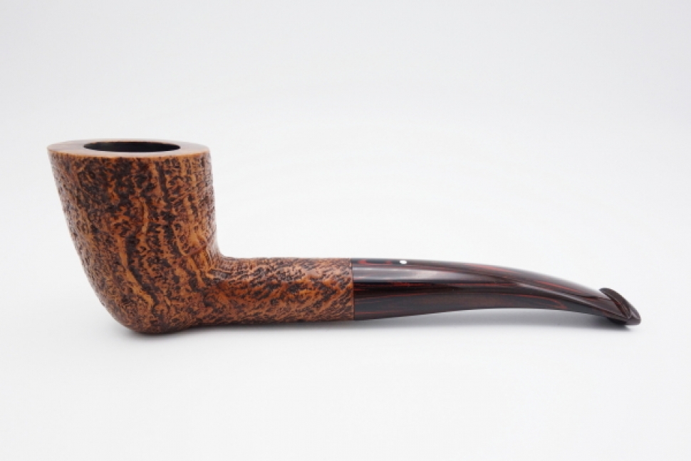 TWS-COU-④-a-1