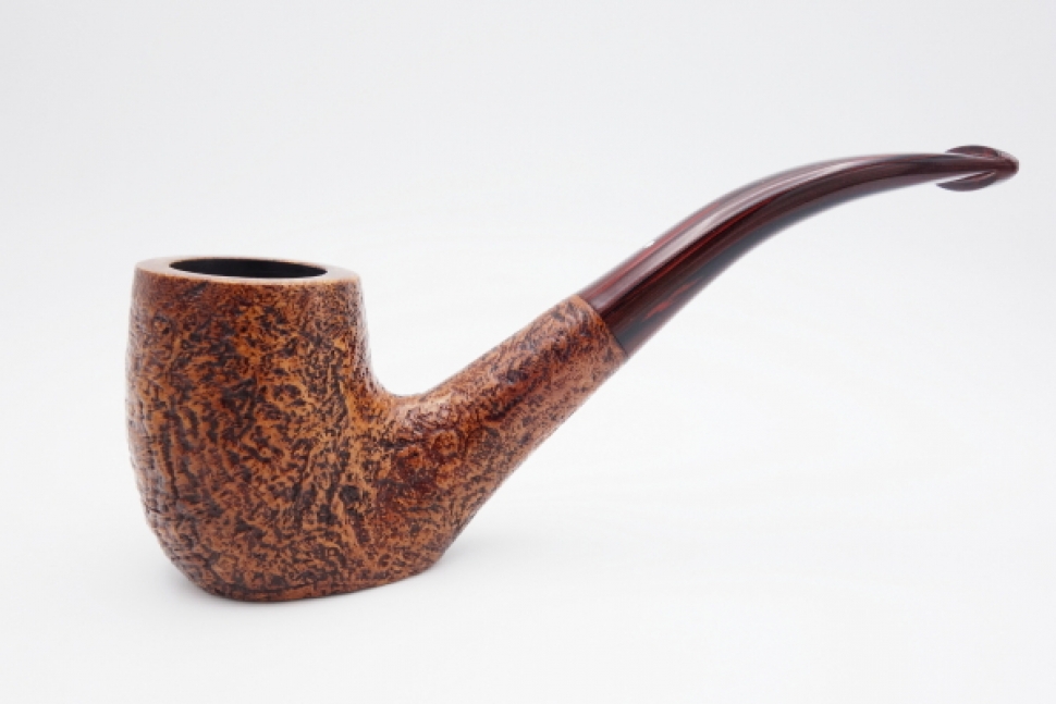 TWS-COU-④-c-1