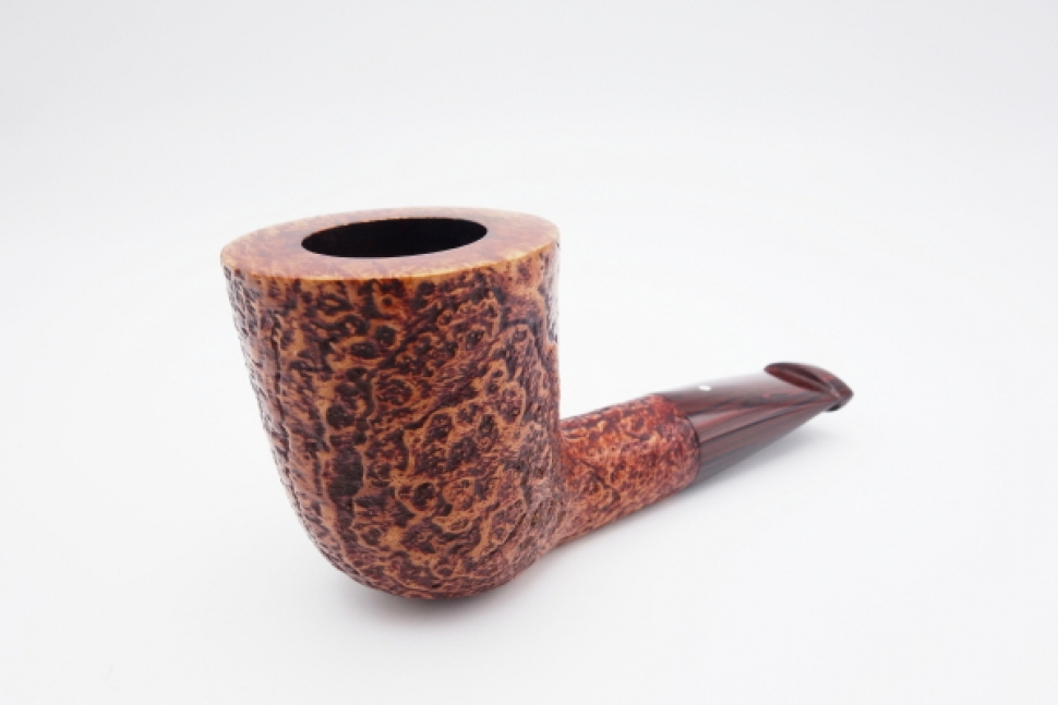 TWS-COU-4905
