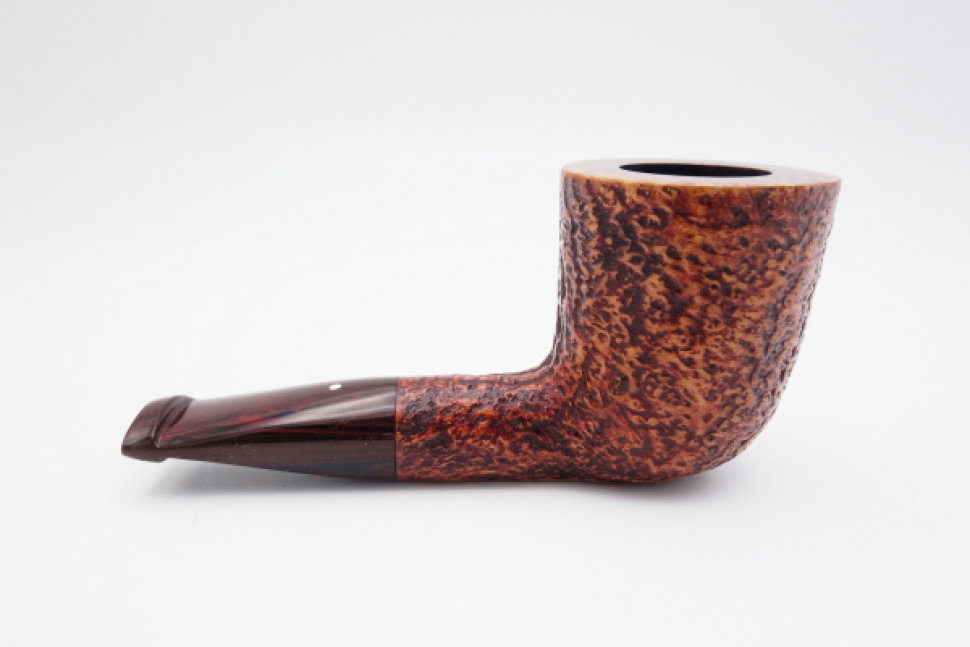 TWS-COU-4905-2