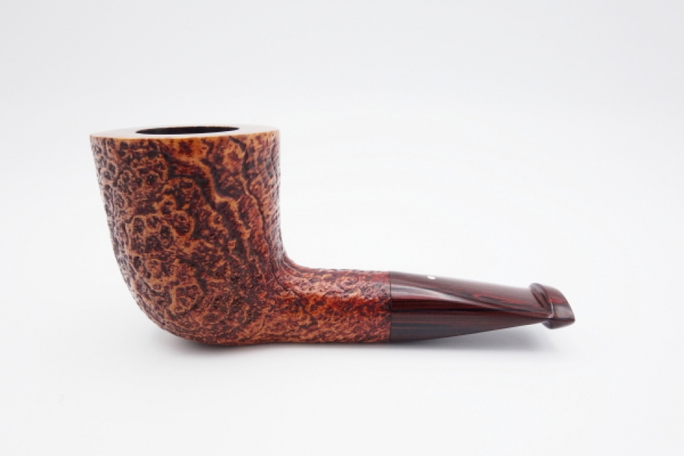 TWS-COU-4905-1