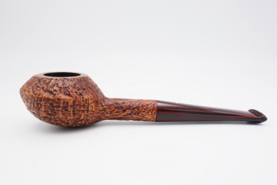 TWS-COU-③-a-1