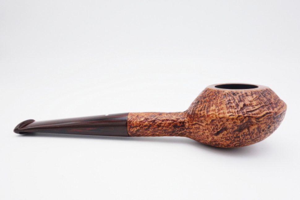 TWS-COU-③-a-2