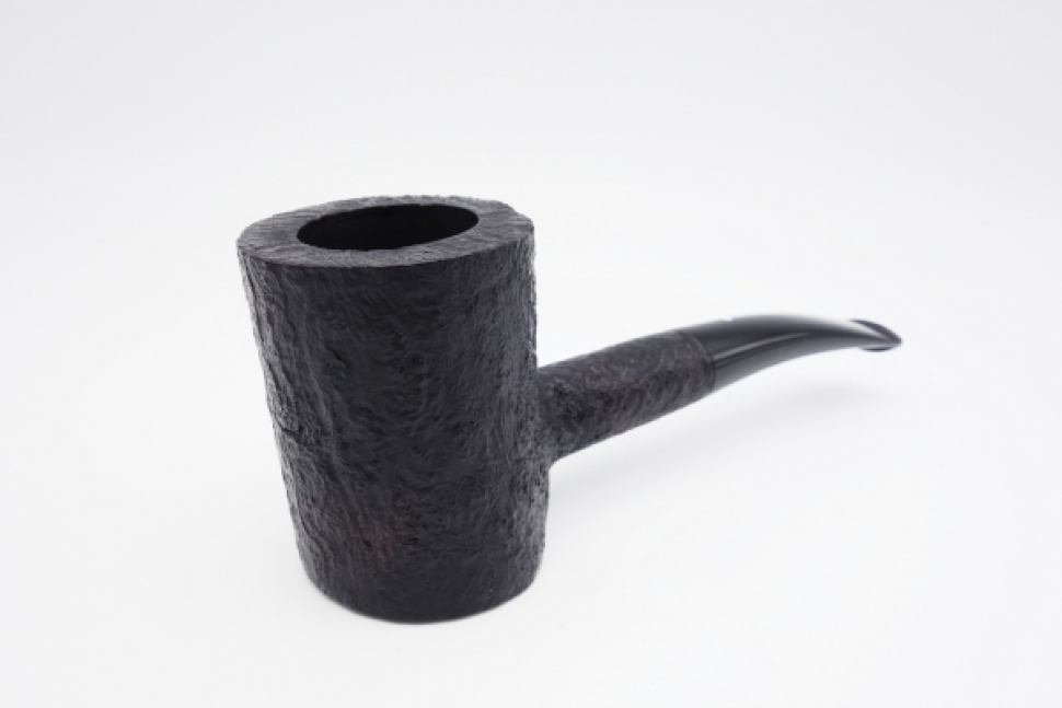 TWS-SHE-5120-a