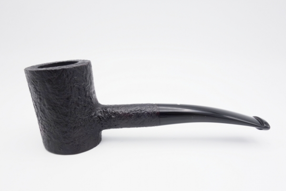 TWS-SHE-5120-a-1