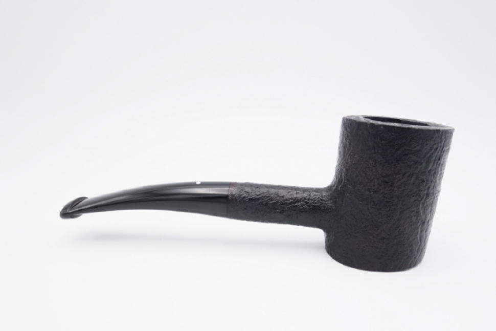 TWS-SHE-5120-a-2