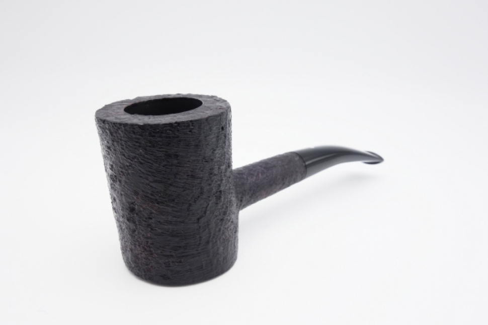 TWS-SHE-5120-b