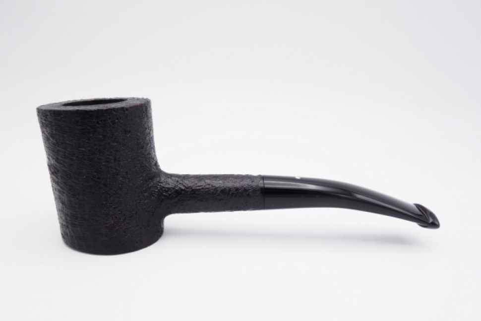 TWS-SHE-5120-b-1