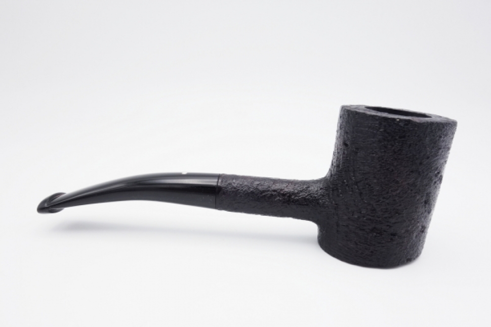TWS-SHE-5120-b-2