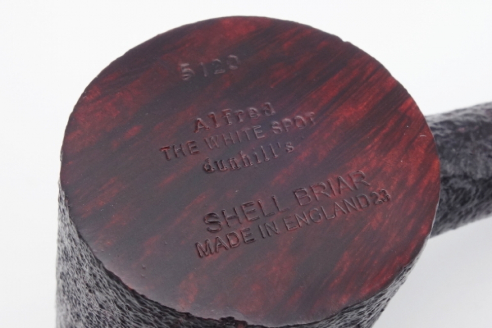 TWS-SHE-5120-b-3