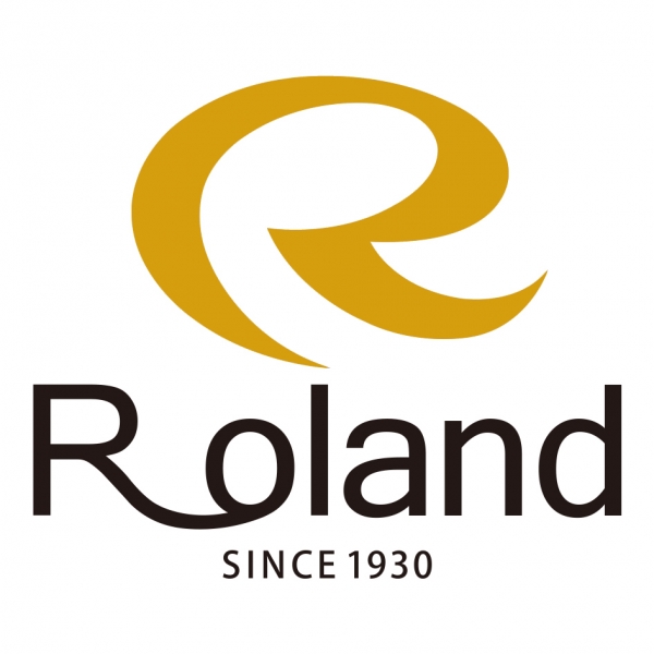 Roland_logo