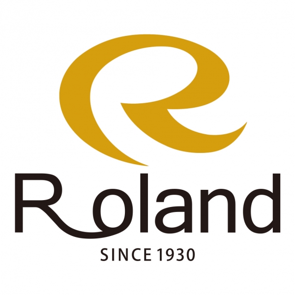 Roland（ローランド）